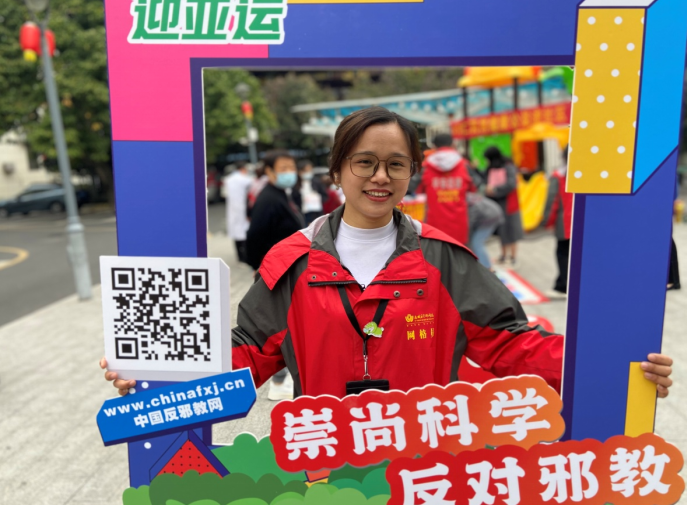 微信截图_20230413112542.png