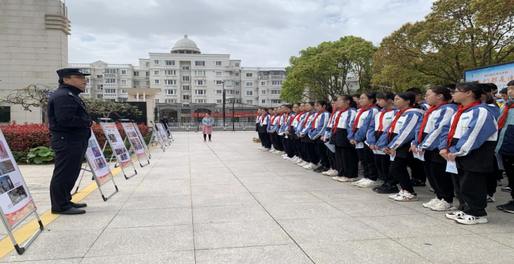 微信截图_20230413162726.png