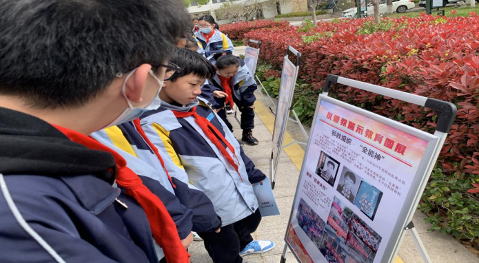 微信截图_20230413162732.png