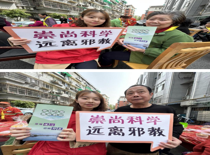 微信截图_20230413163927.png 微信截图_20230413163927.png