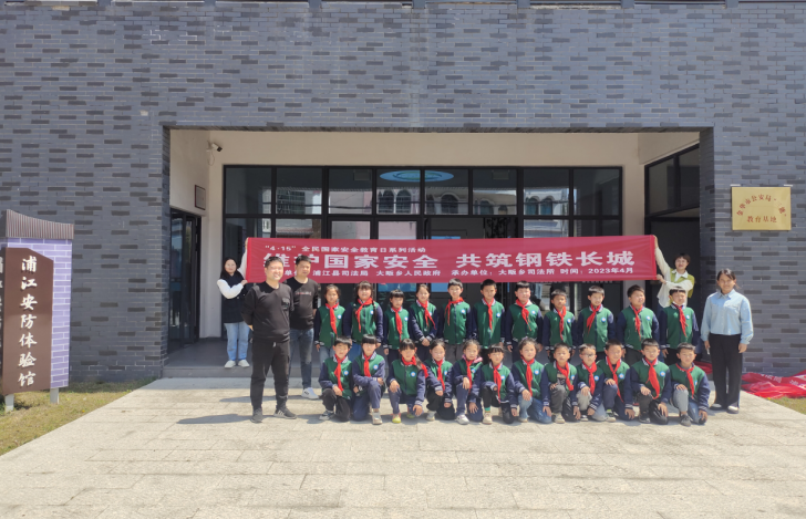 微信截图_20230414102601.png