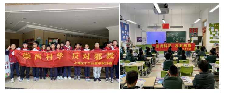 微信截图_20230414103002.png 微信截图_20230414103002.png