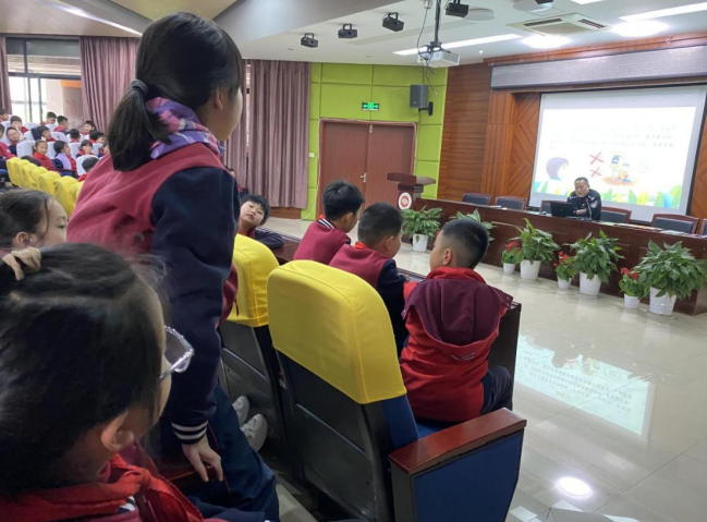 微信截图_20230414103009.png 微信截图_20230414103009.png