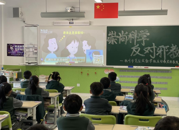 微信截图_20230414103031.png 微信截图_20230414103031.png