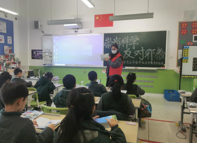 微信截图_20230414103043.png
