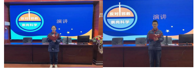 微信截图_20230414103133.png