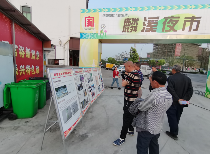 微信截图_20230414104256.png 微信截图_20230414104256.png