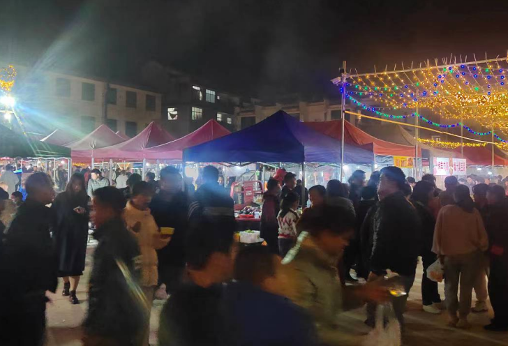 微信截图_20230414104303.png 微信截图_20230414104303.png