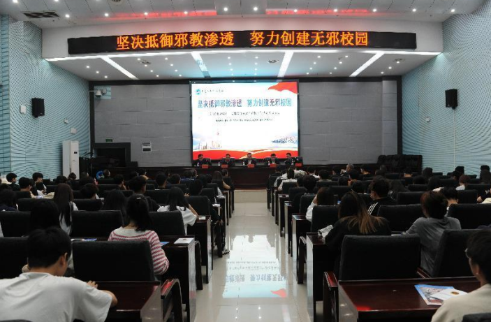 微信截图_20230414110823.png