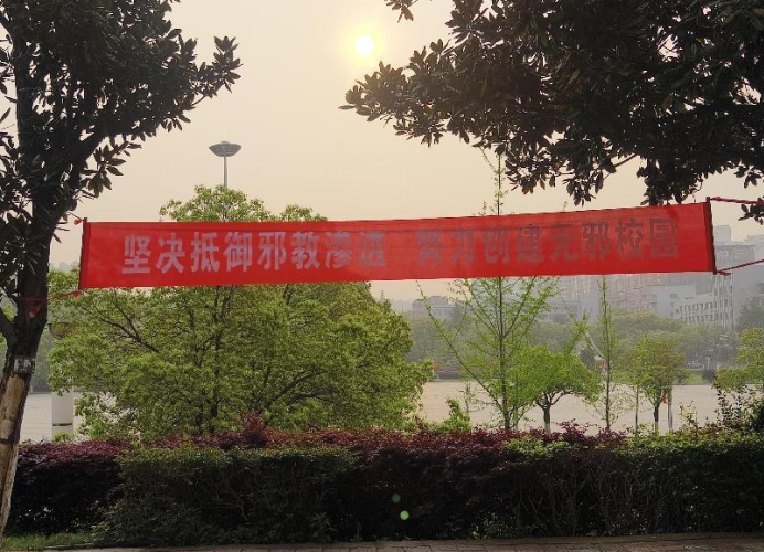 微信截图_20230414110829.png