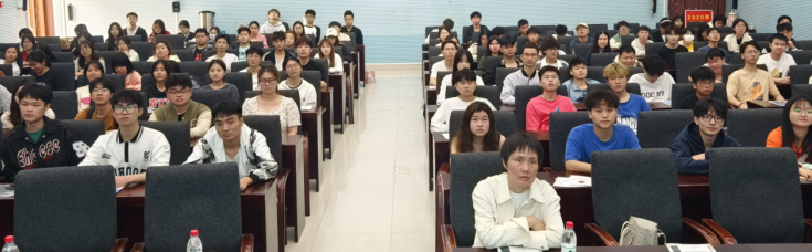 微信截图_20230414110851.png