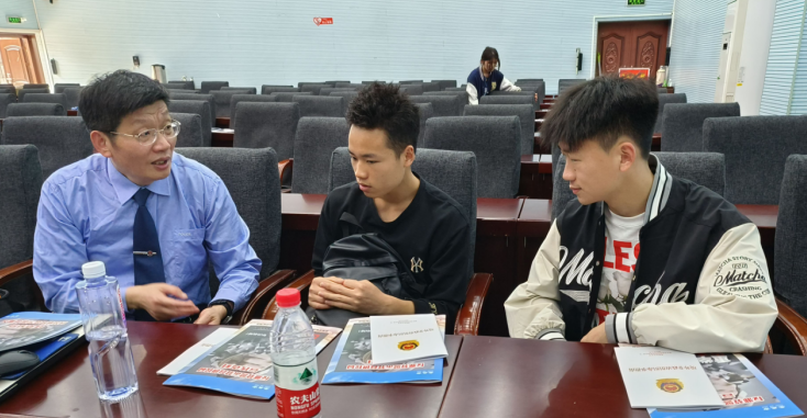 微信截图_20230414110858.png