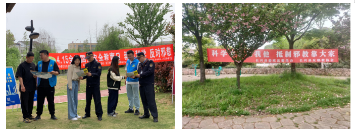 微信截图_20230414134515.png 微信截图_20230414134515.png