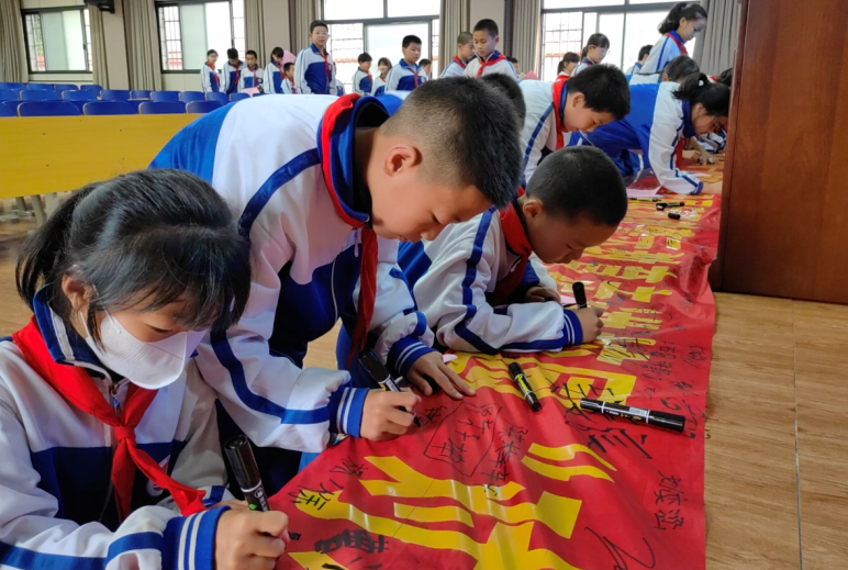 微信截图_20230416092127.png