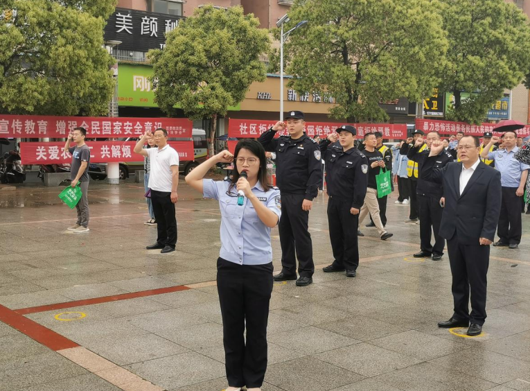 微信截图_20230416092154.png