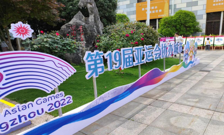 微信截图_20230417104758.png