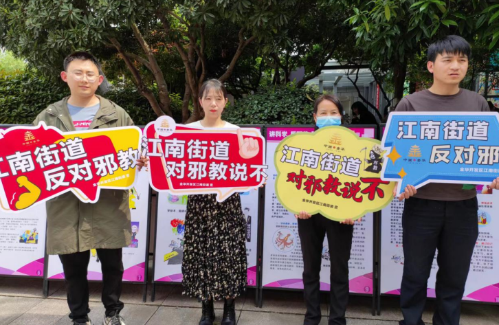 微信截图_20230417104838.png