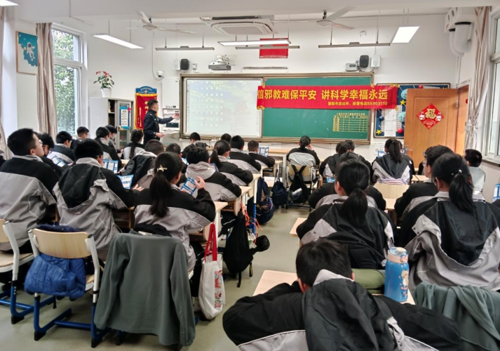 微信截图_20230417111714.png