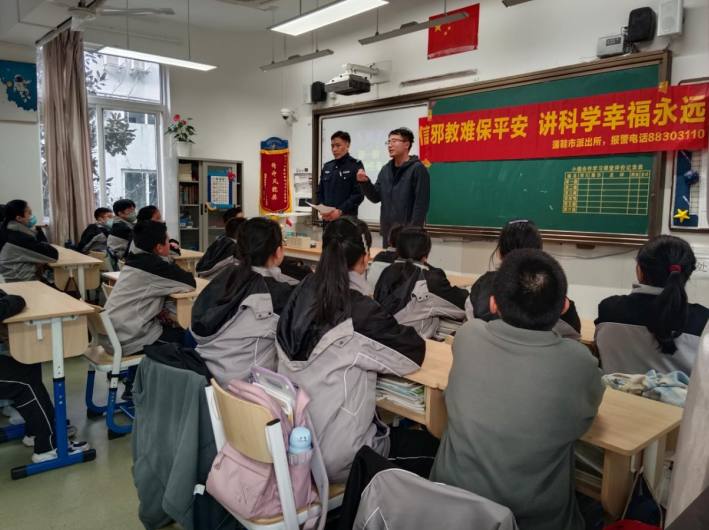 微信截图_20230417111727.png