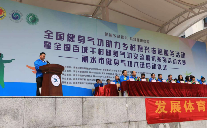 微信截图_20230417115029.png