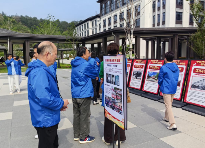 微信截图_20230417115044.png
