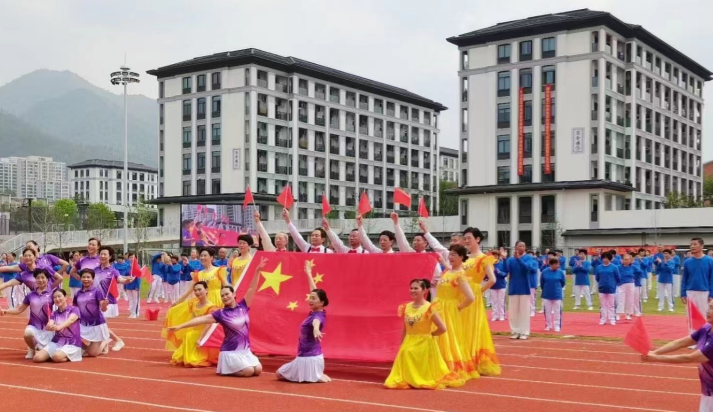 微信截图_20230417115100.png