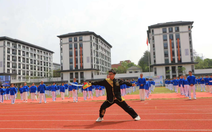 微信截图_20230417115109.png