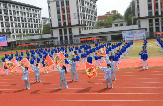 微信截图_20230417115116.png