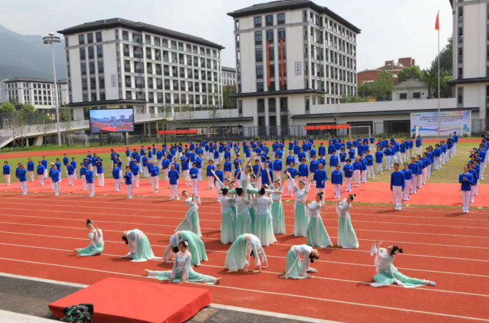 微信截图_20230417115123.png