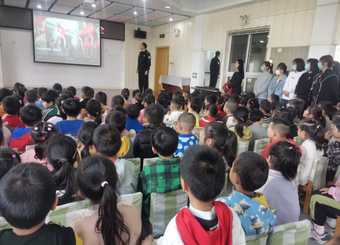 微信截图_20230417134406.png 微信截图_20230417134406.png