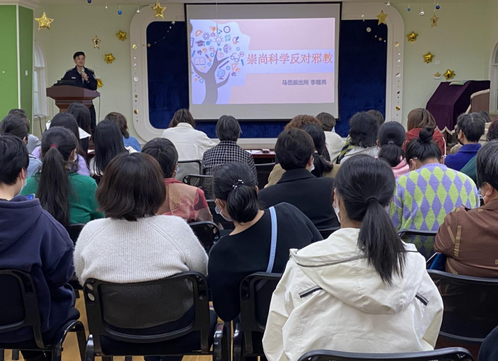 微信截图_20230417134423.png
