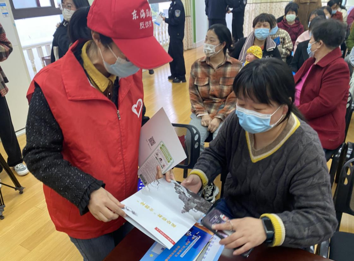 微信截图_20230417134440.png