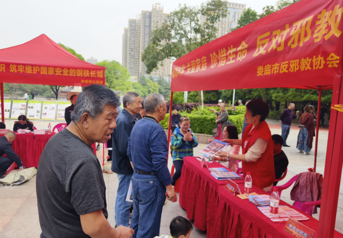 微信截图_20230417140815.png