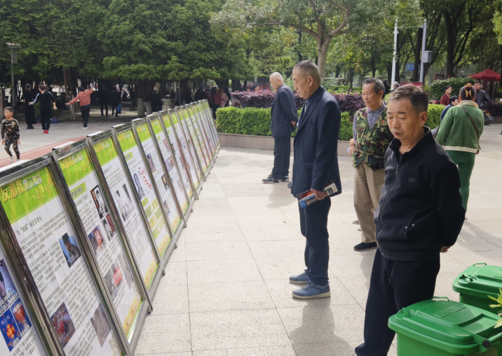 微信截图_20230417140848.png