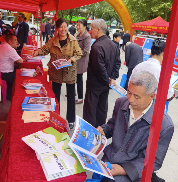 微信截图_20230417140916.png