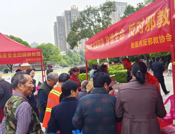 微信截图_20230417142518.png