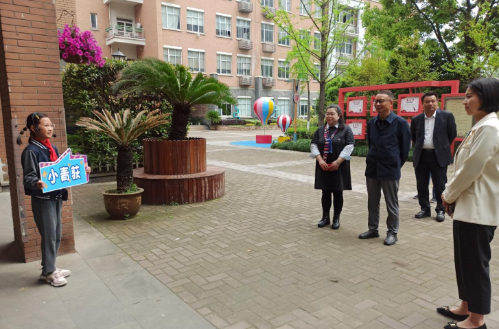 微信截图_20230417164059.png 微信截图_20230417164059.png