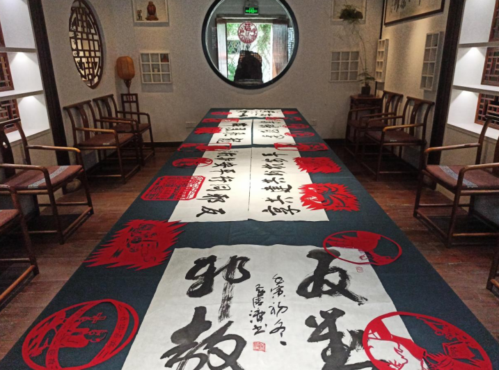 微信截图_20230417164117.png