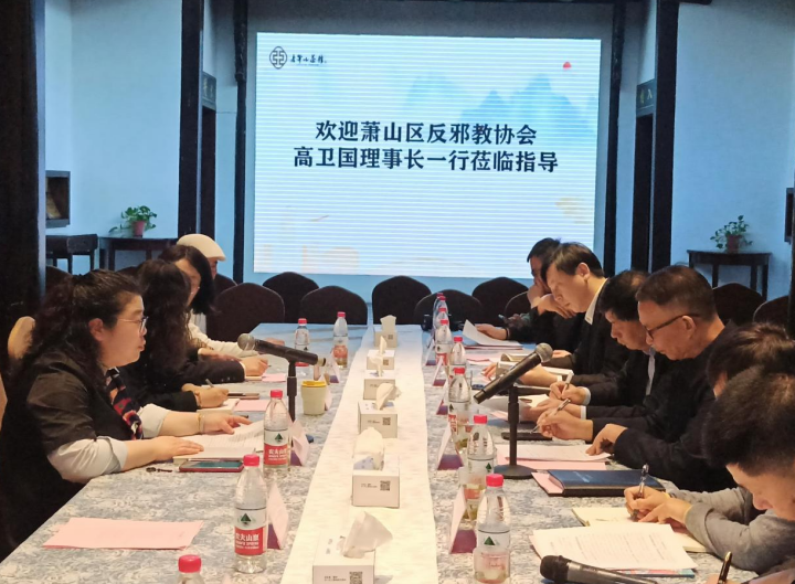 微信截图_20230417164127.png 微信截图_20230417164127.png