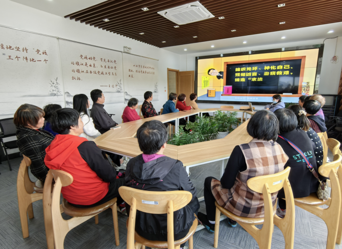 微信截图_20230417165320.png