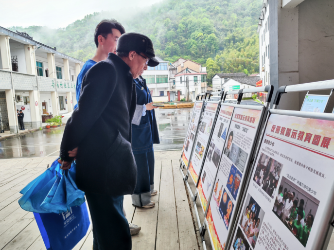 微信截图_20230419111128.png 微信截图_20230419111128.png