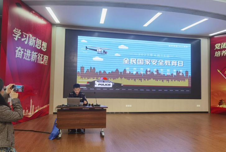 微信截图_20230419112746.png 微信截图_20230419112746.png