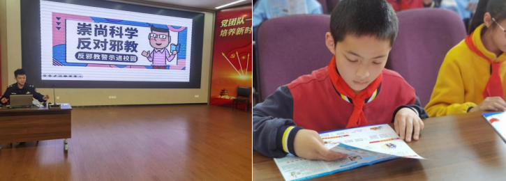 微信截图_20230419112809.png