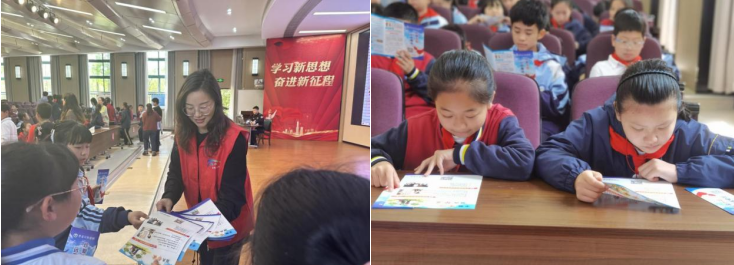 微信截图_20230419112817.png