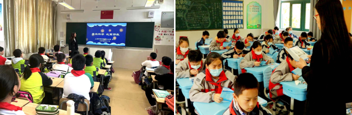 微信截图_20230419114250.png