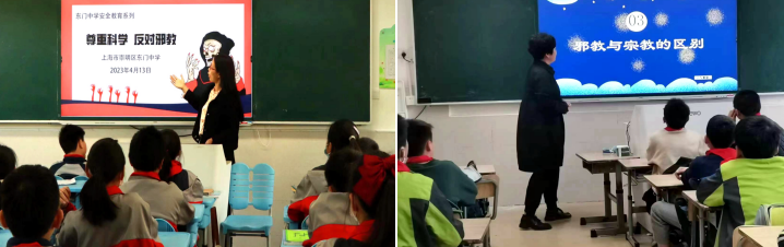 微信截图_20230419114258.png