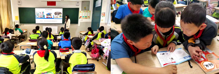 微信截图_20230419114310.png