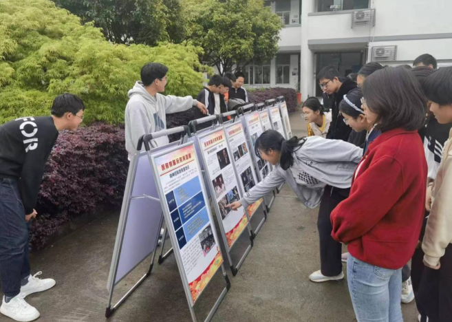 微信截图_20230419131007.png