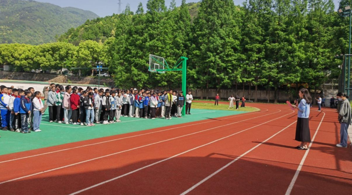 微信截图_20230419131018.png