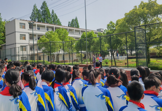 微信截图_20230419131024.png